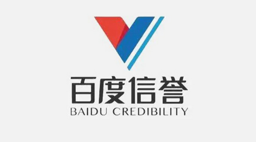 目标计划实战参考